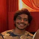Aryan Iyappan